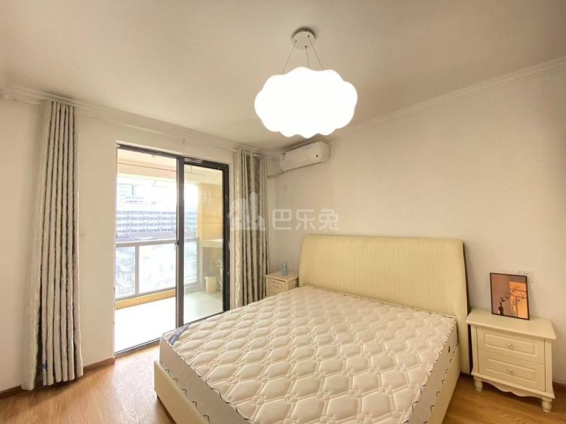 皮市巷18366336周边环境图8