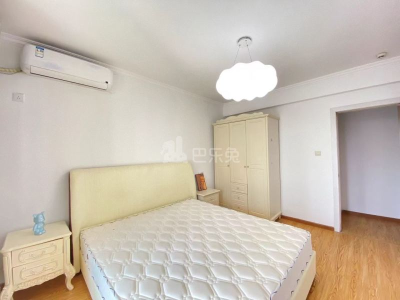 皮市巷18366336周边环境图4