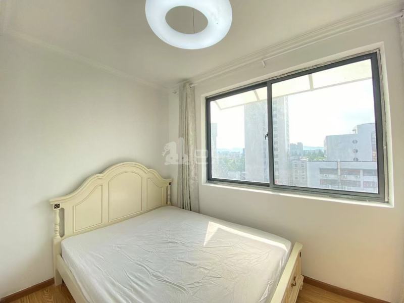 皮市巷18366336周边环境图5