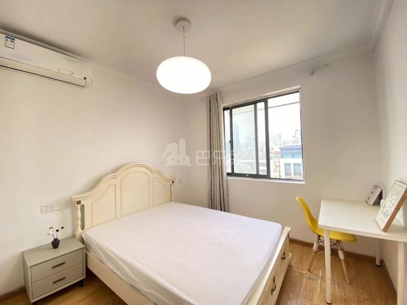 皮市巷18366336周边环境图7