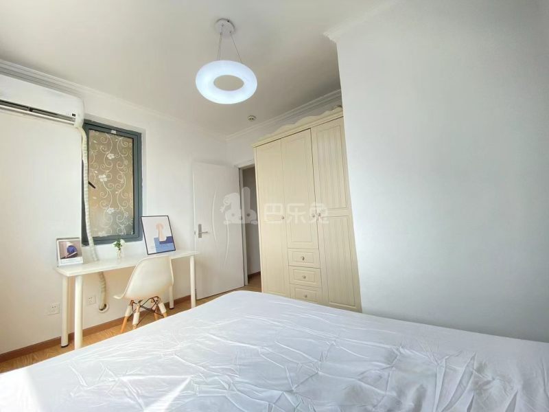 皮市巷18366336周边环境图0