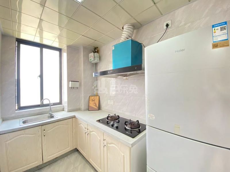 皮市巷18366336周边环境图2