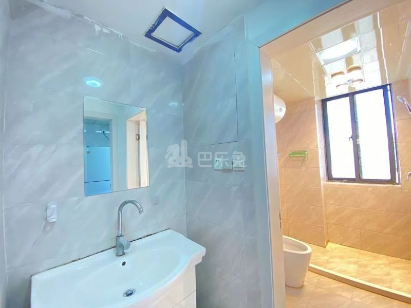 皮市巷18366336周边环境图3