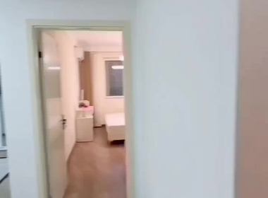 汇福家园健康里 