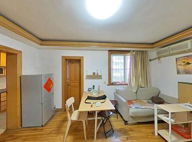 中江小区 2室1厅0卫