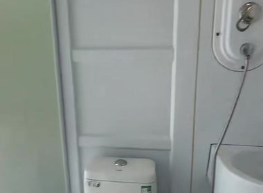 吴家东风嘉苑一区 