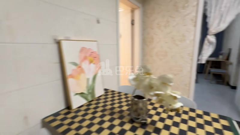 新盈名苑18366415周边环境图0