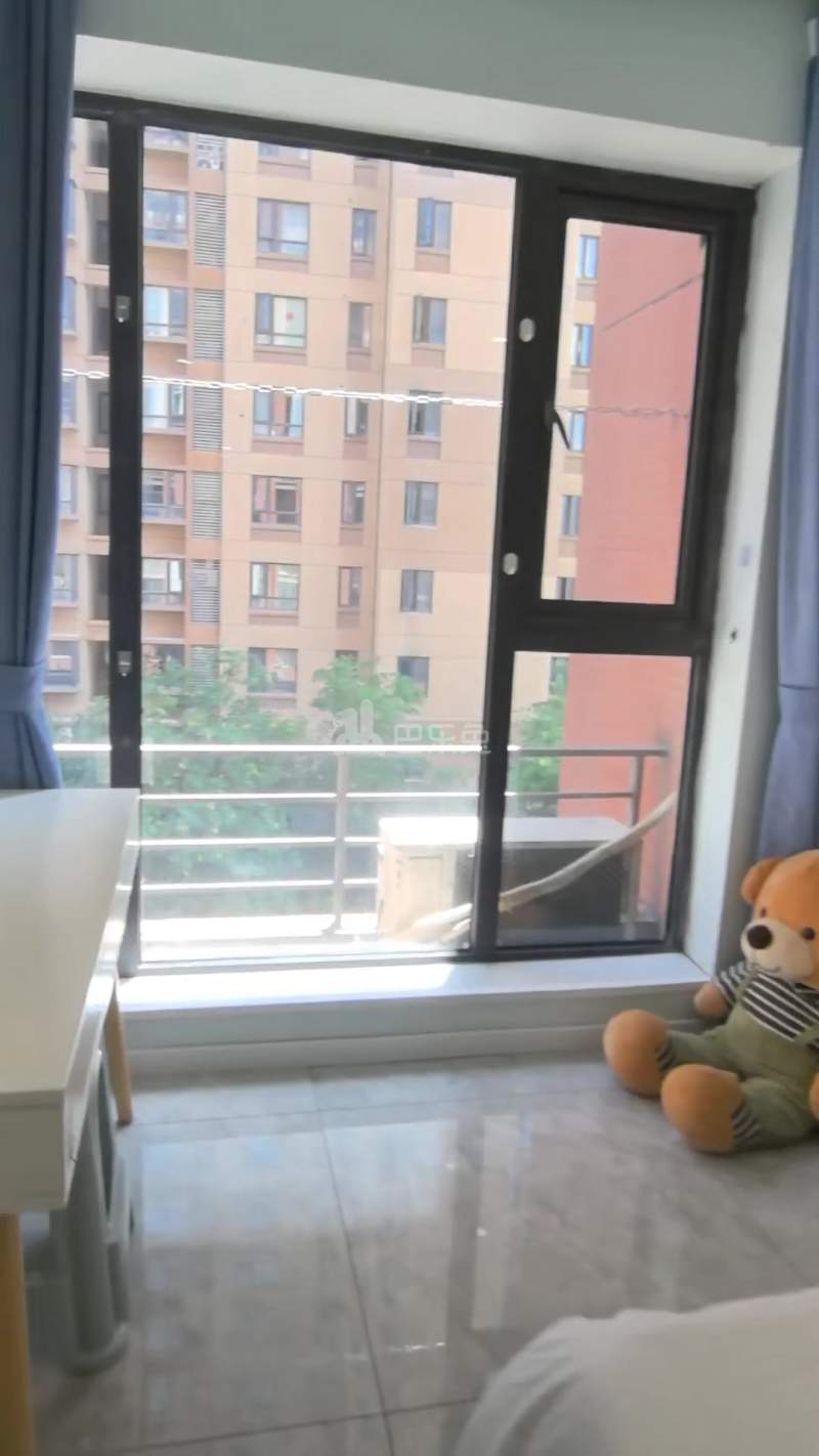 中豪湘座18366453周边环境图0