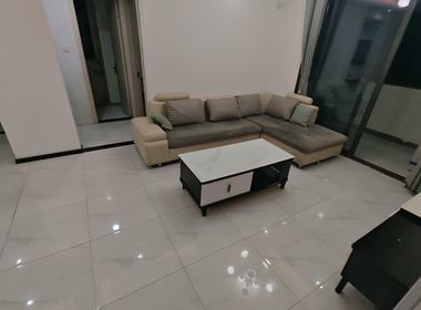 佘北家园木荷苑 3室1厅1卫