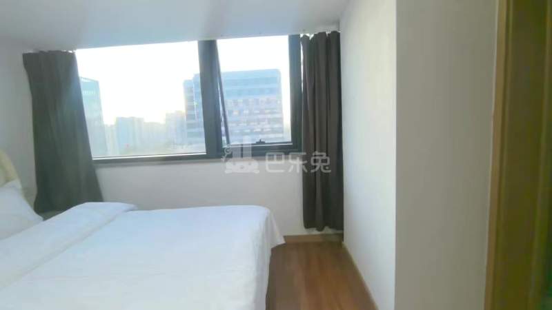 环翼城18366633周边环境图0