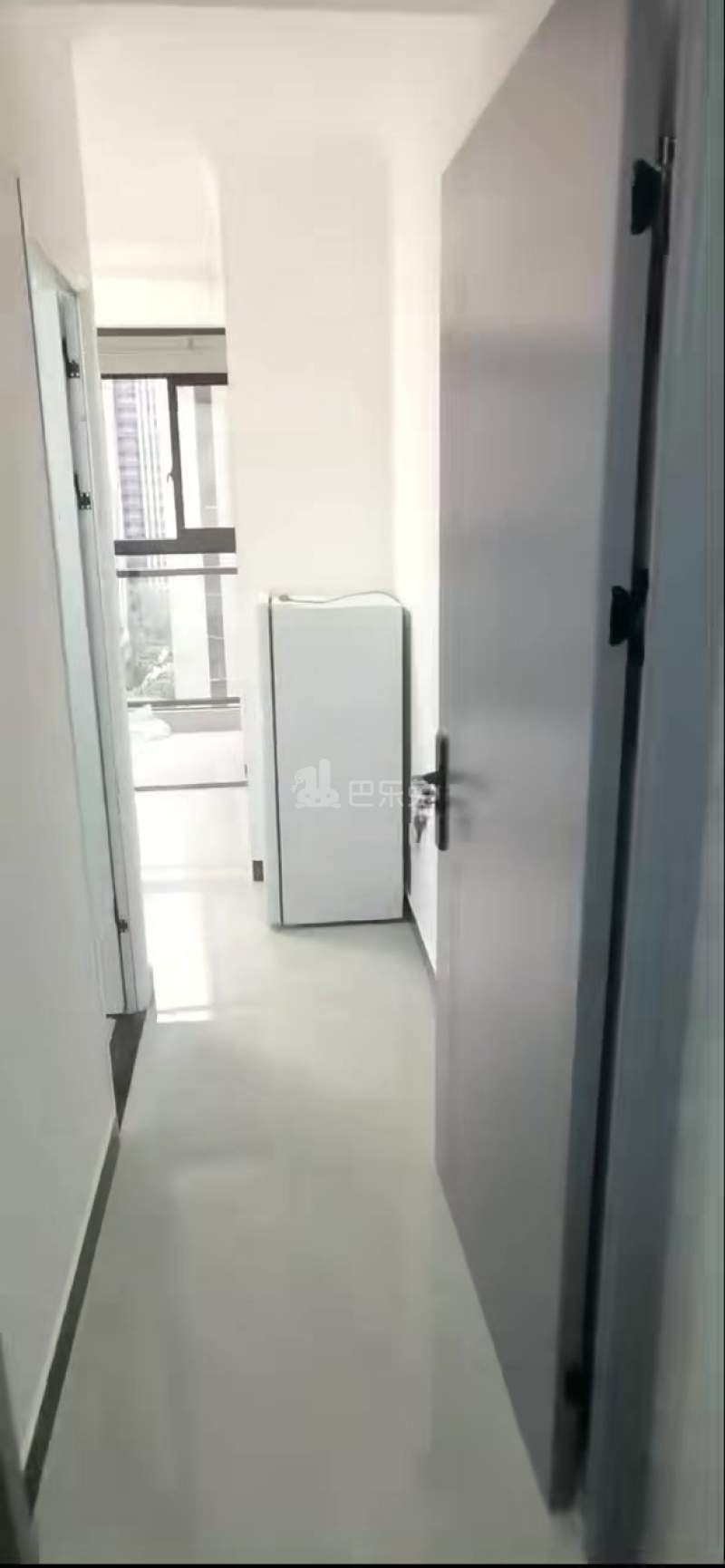 通运华庭18366663周边环境图0