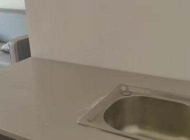 高沙小区 1室1厅1卫