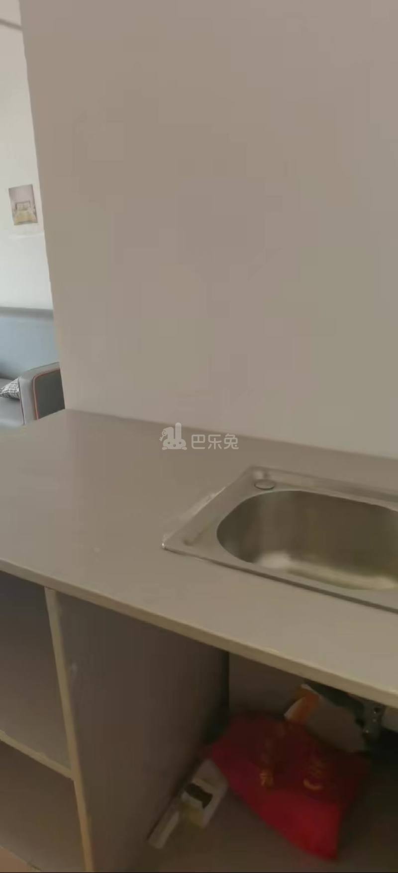 高沙小区18366679周边环境图0