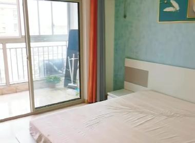 源枫景苑 2室1厅0卫