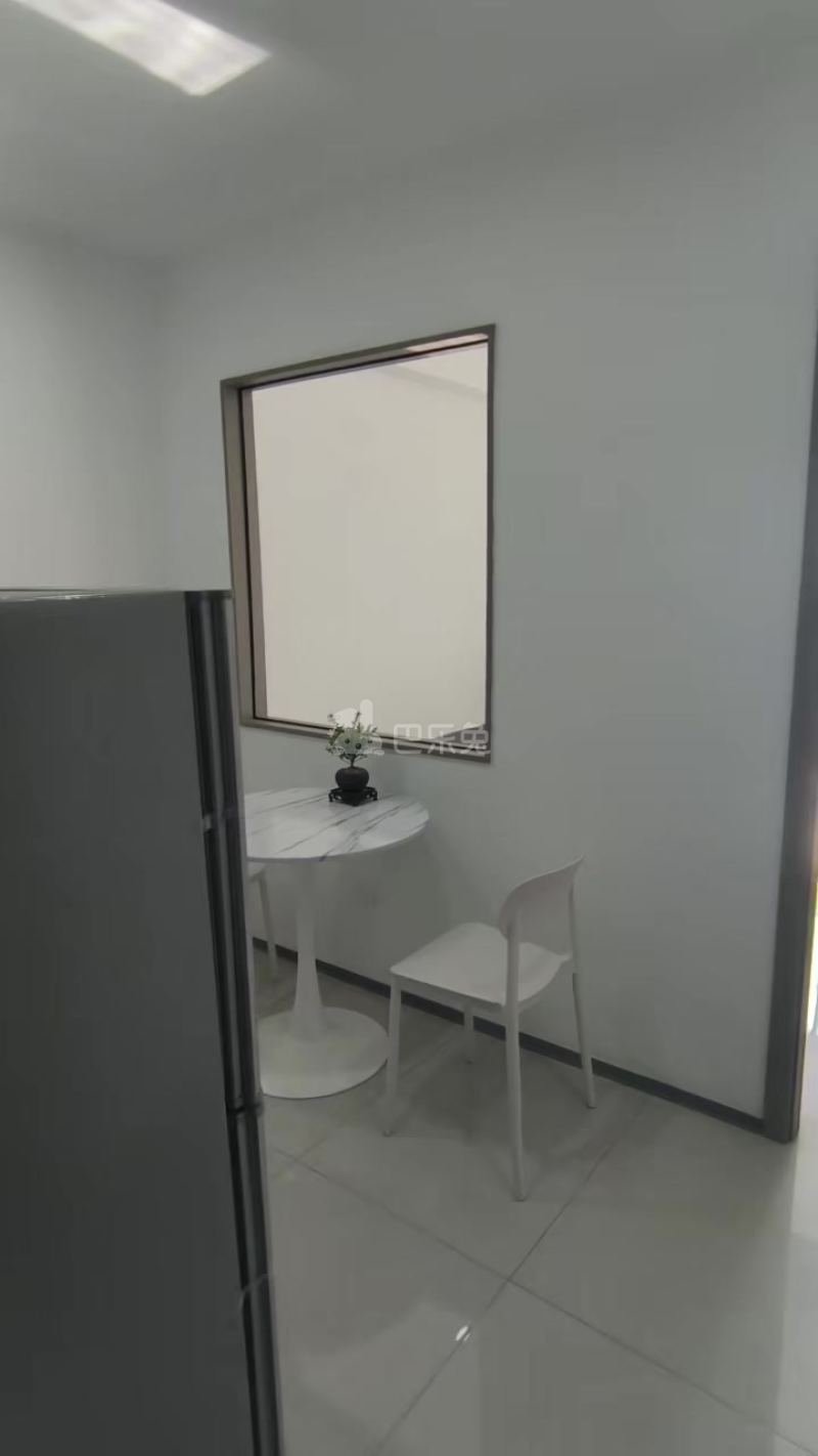 锦良嘉苑四区18366716周边环境图0