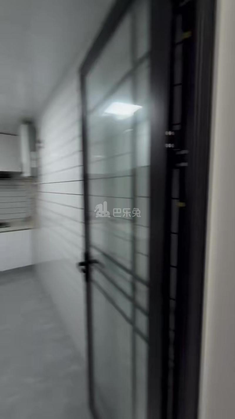 高璟云庭小区18366726周边环境图0