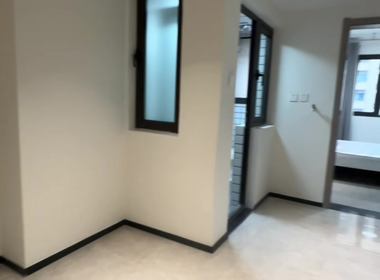 九亭家园2期启民苑 