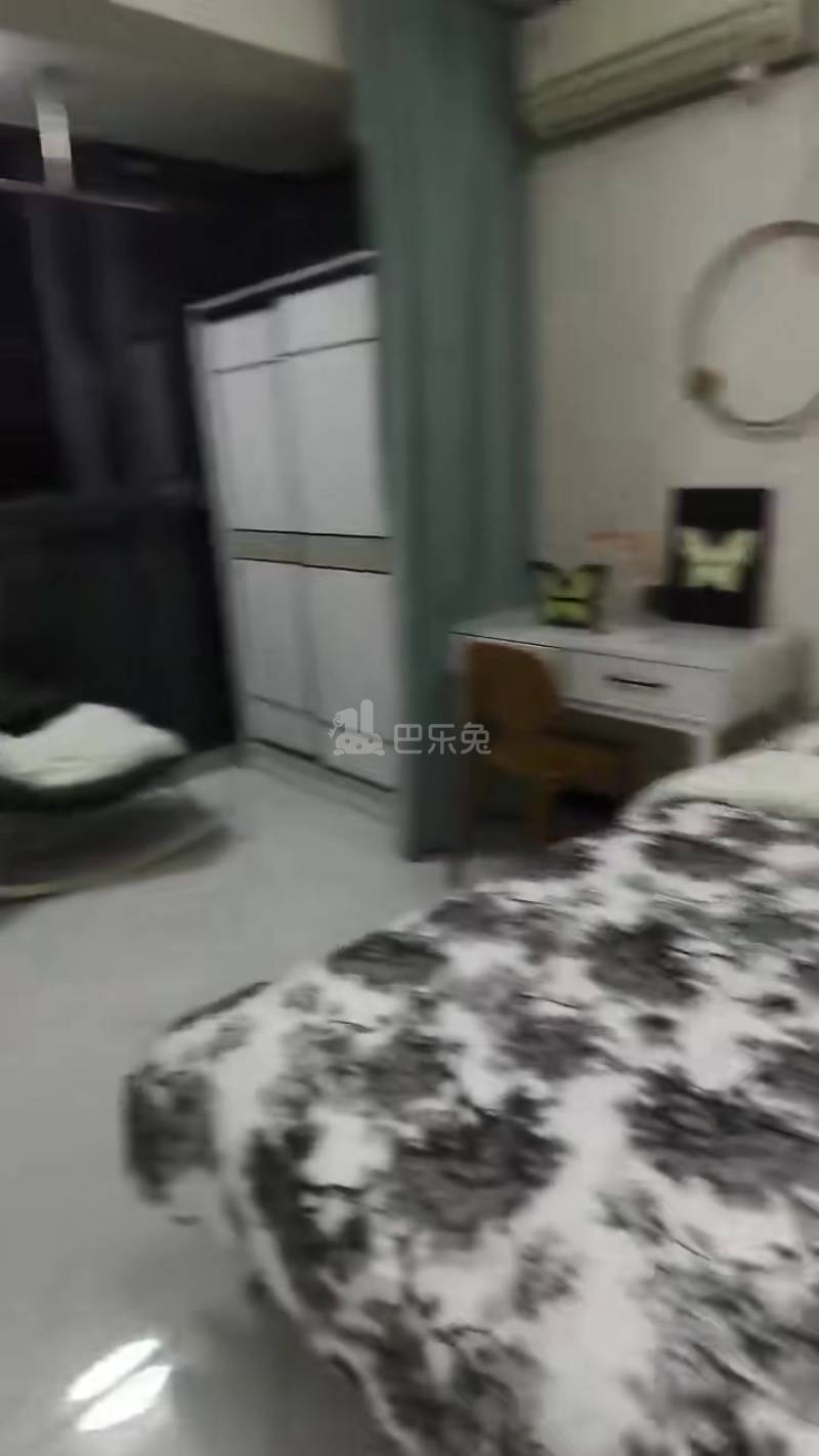 东港嘉苑二区18366787周边环境图0