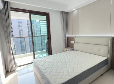 石桥苑小区 1室1厅0卫