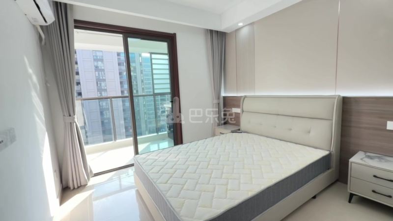 石桥苑小区18366872周边环境图0