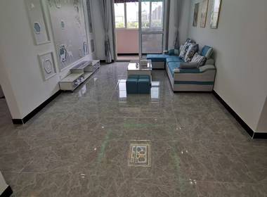 汇福家园吉祥里 