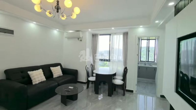 星桥锦绣嘉苑18367341周边环境图0