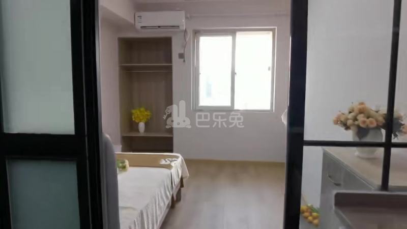 联锦大厦18367478周边环境图0