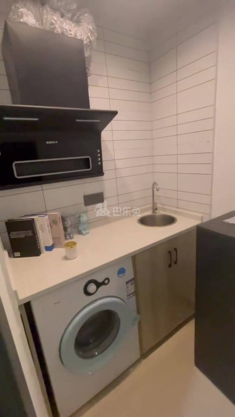 新和嘉苑18367544周边环境图0