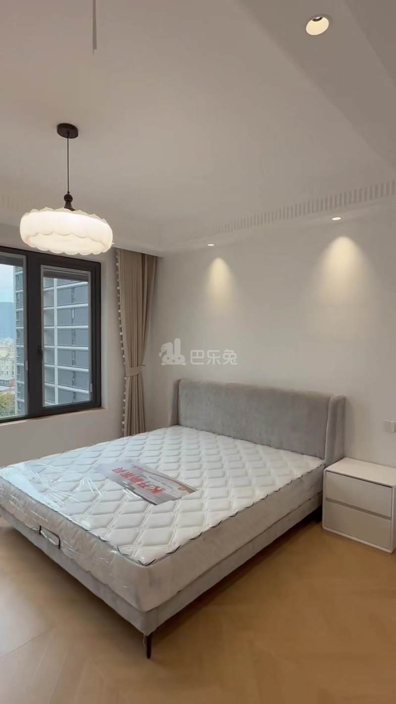 棉悦华庭18367636周边环境图0