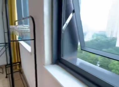 方正360空间 1室0厅1卫