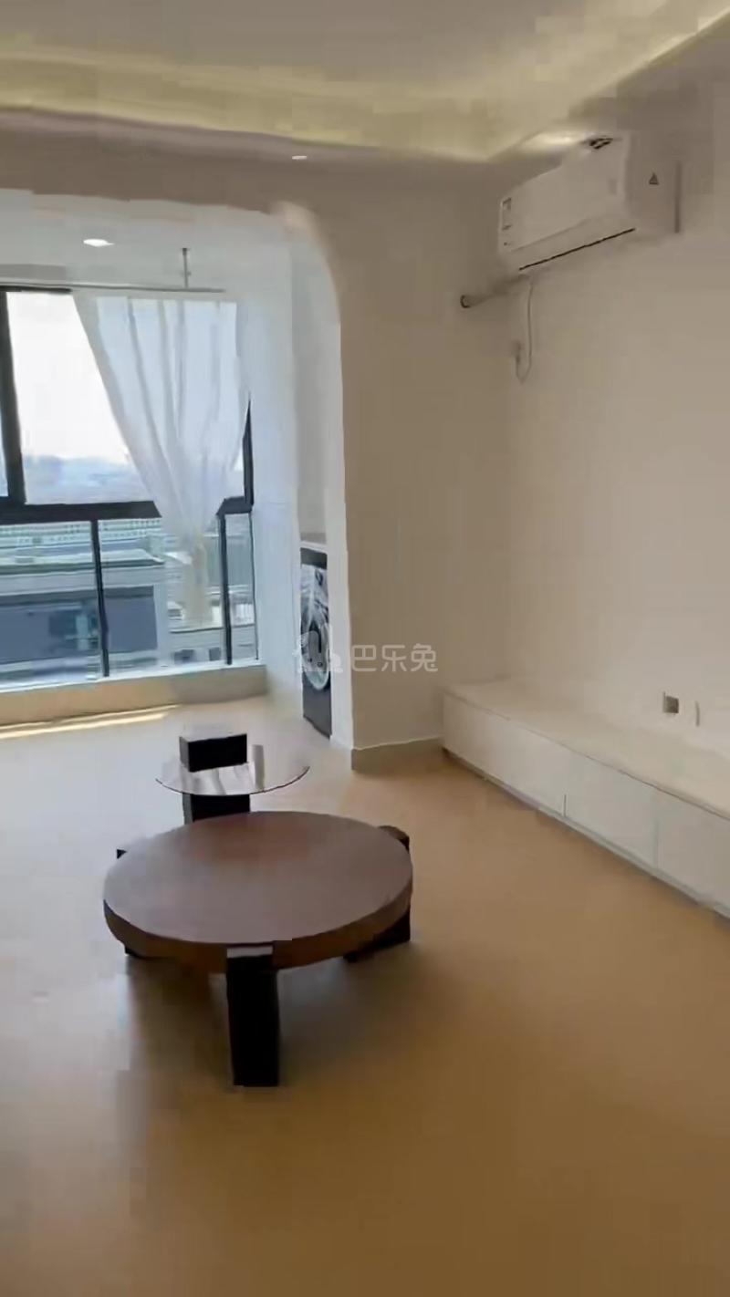 姑娘桥名苑18367639周边环境图0