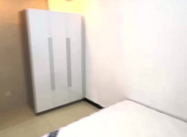 保利湾天地一期 