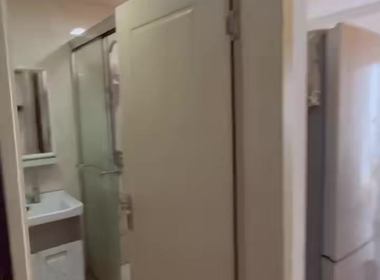 金沙国际公寓 1室1厅1卫