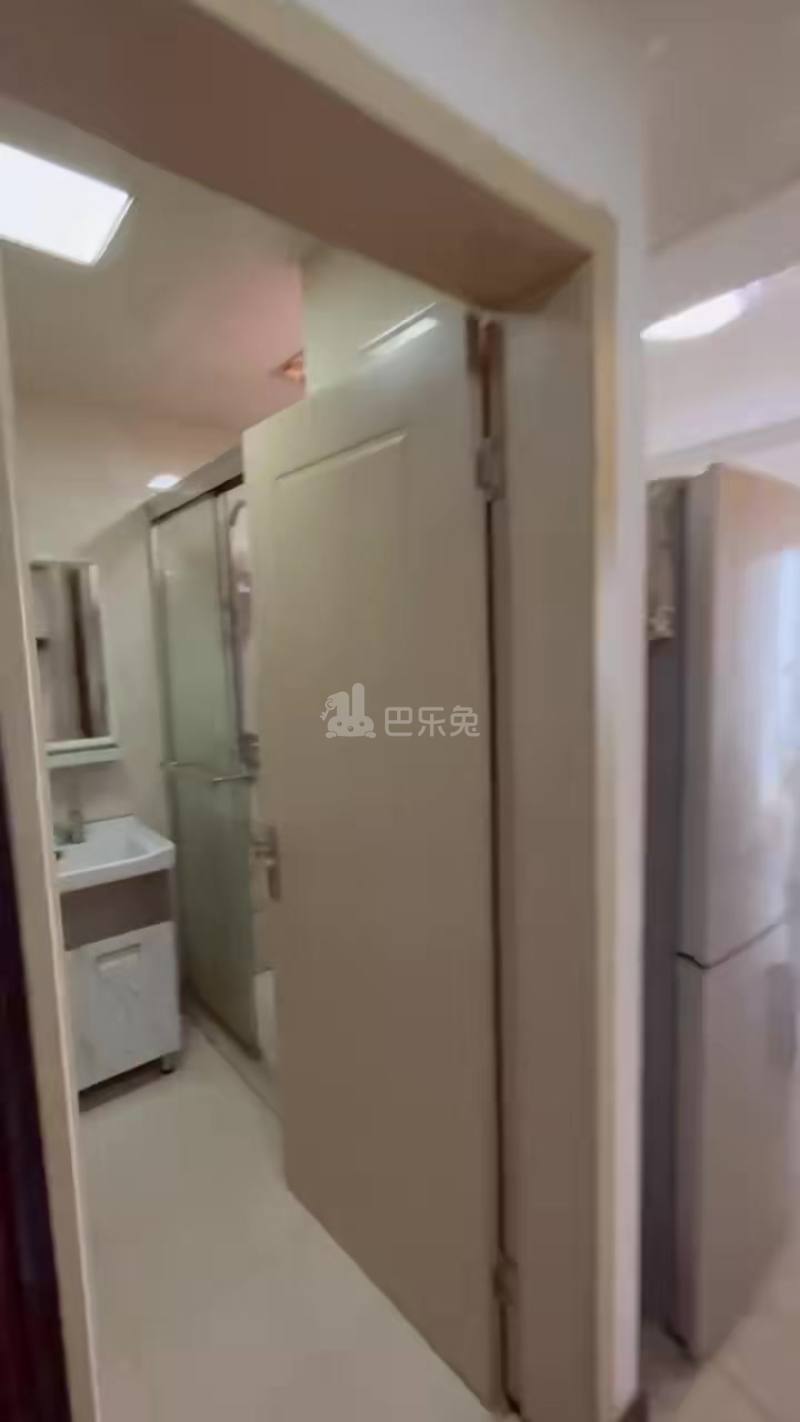 金沙国际公寓18367741周边环境图0