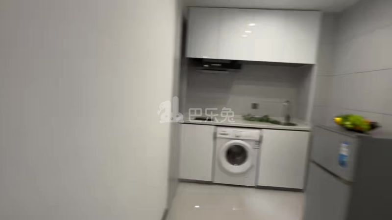 韵栖华庭三区18367937周边环境图0