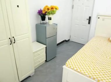 江虹小区(江虹小区丹香苑) 