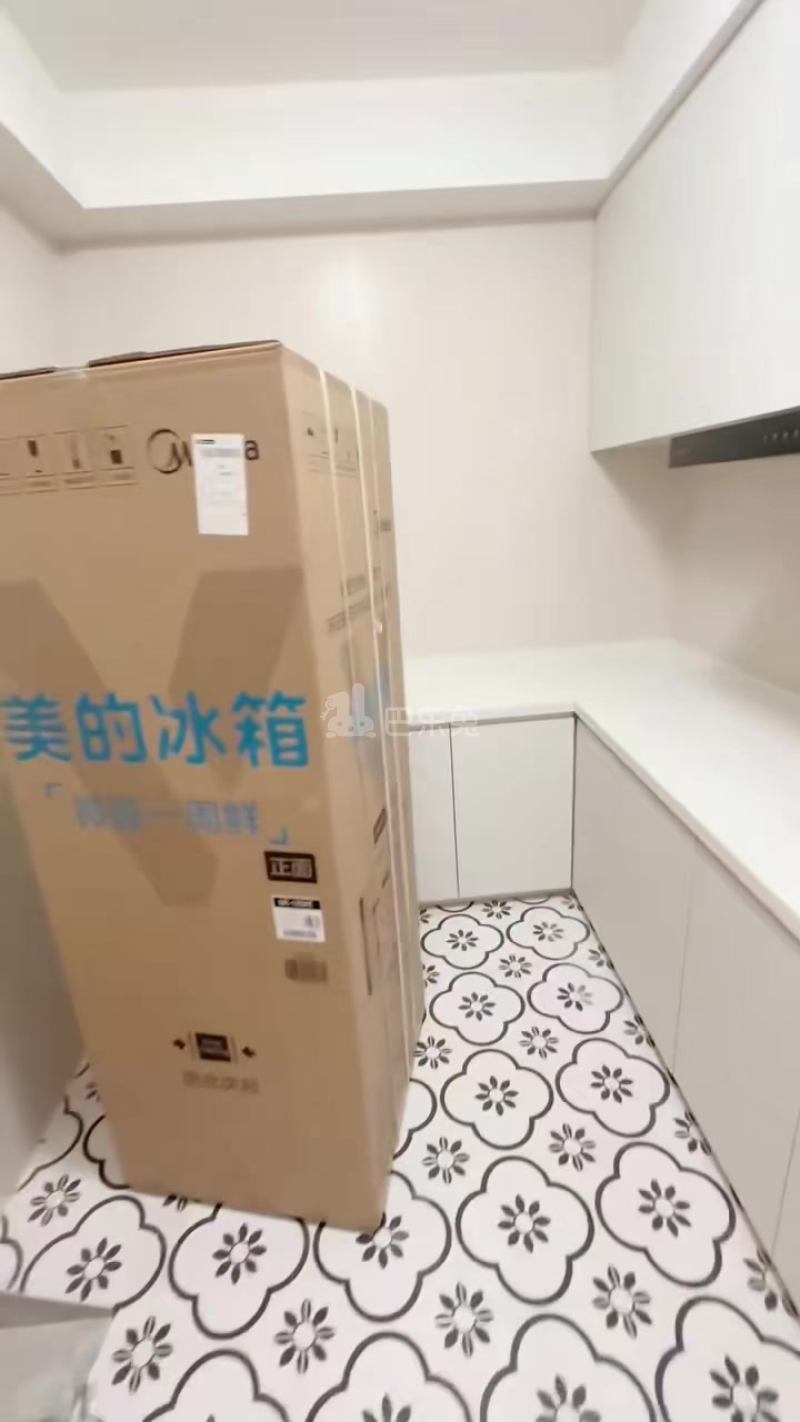 和雅闻兴府18368027周边环境图0