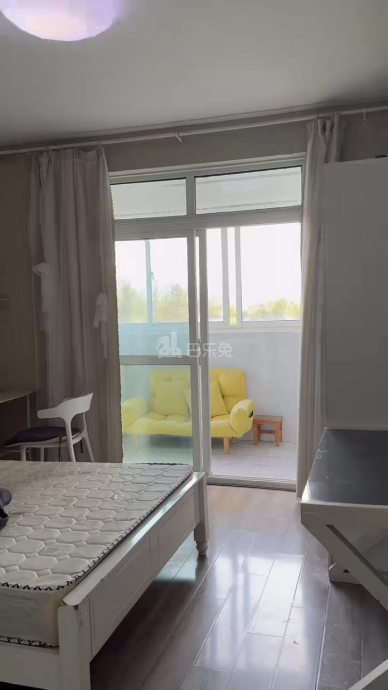 大浒西苑18368254周边环境图0