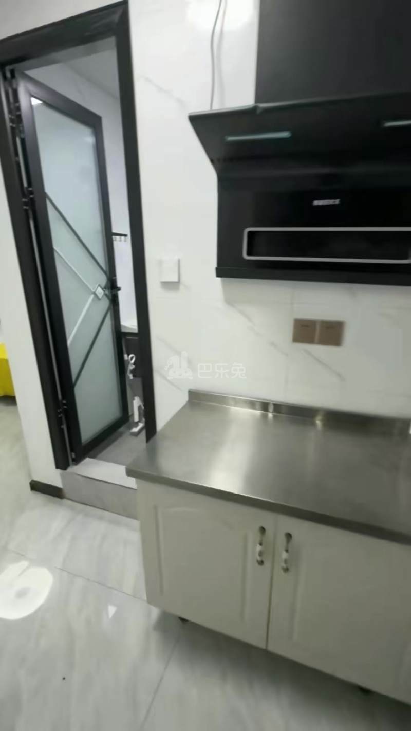 新中北家园18368961周边环境图0