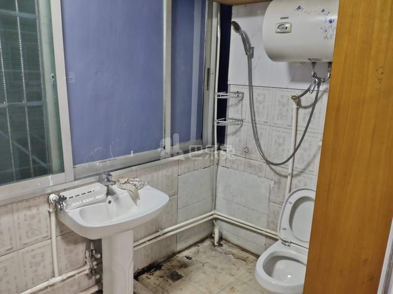 水产村（德园路627弄）1836658卫生间图23