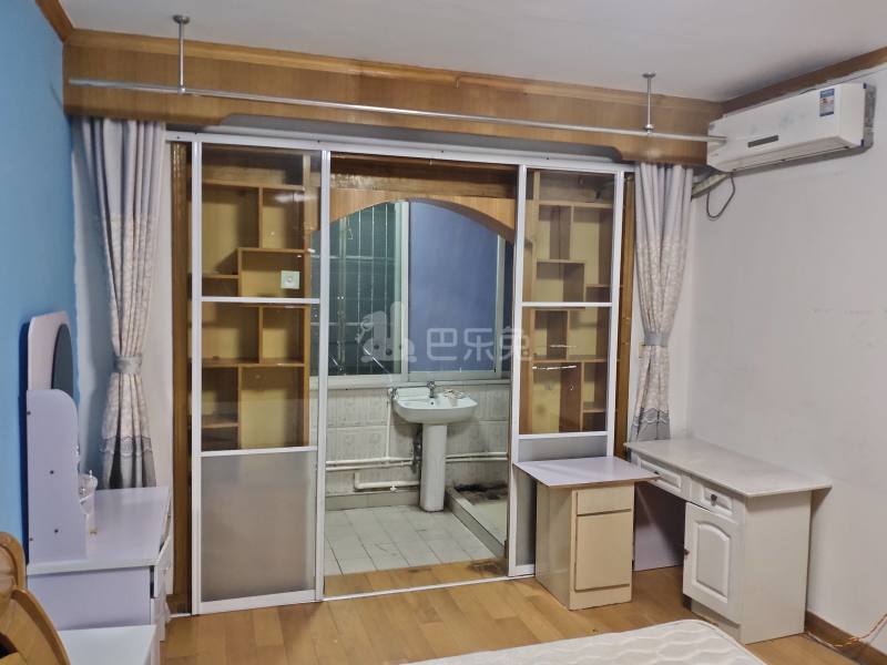 水产村（德园路627弄）1836658卧室图2