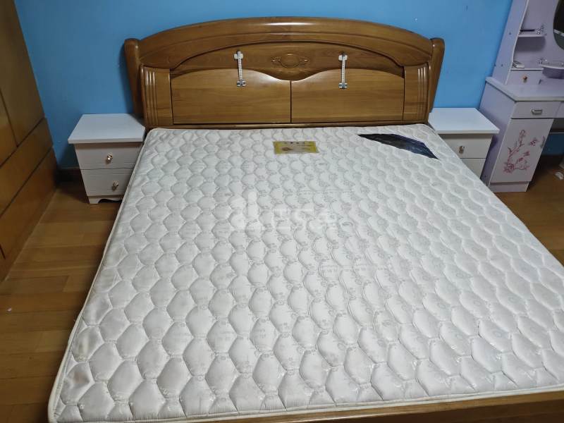 水产村（德园路627弄）1836658卧室图9