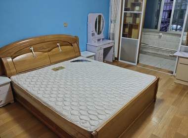 水产村（德园路627弄） 