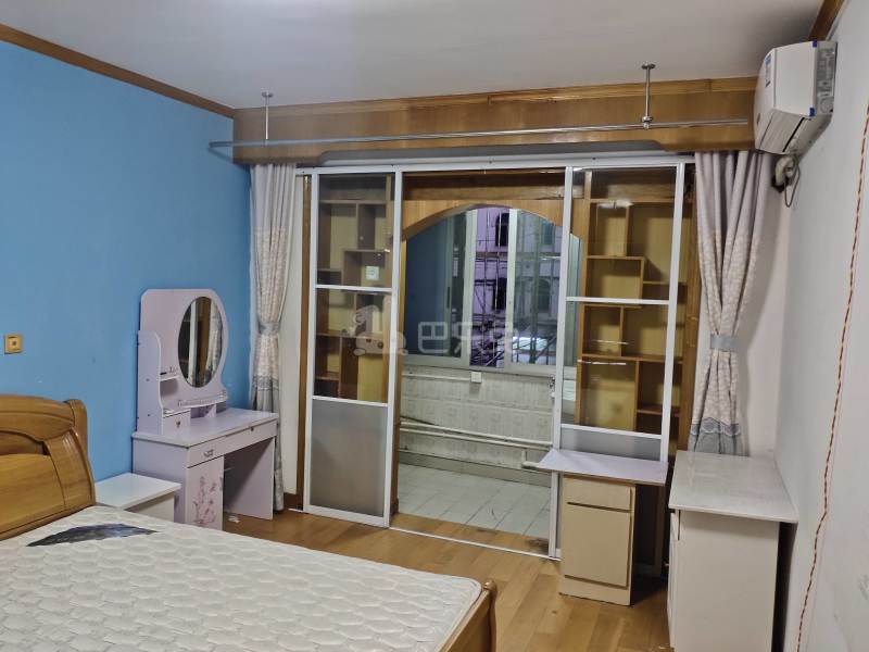 水产村（德园路627弄）1836658卧室图6