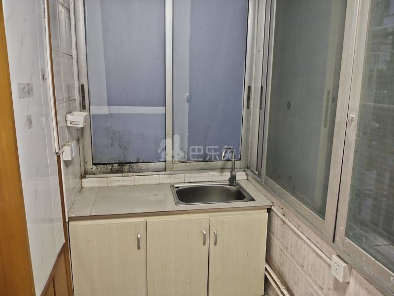 水产村（德园路627弄）1836658厨房图12