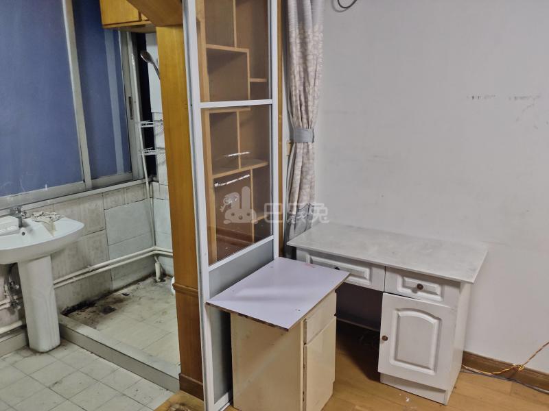 水产村（德园路627弄）1836658卧室图0