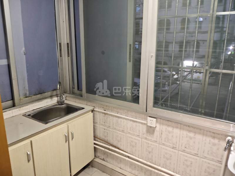 水产村（德园路627弄）1836658厨房图11