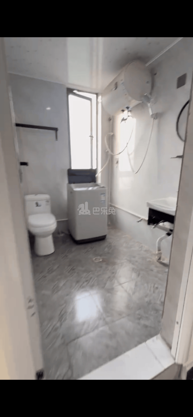 五堡悦荣湾西区18369027周边环境图5