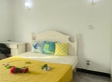 景舒苑十村东区 