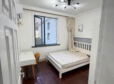 绿景苑 0室0厅0卫